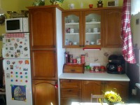 /album/fotogaleria/fotkyhk-kuchyna-2011-002-jpg/
